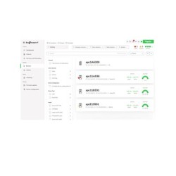 APC EcoStruxure IT Expert 3 Year/Digital Subscription Bundle 100