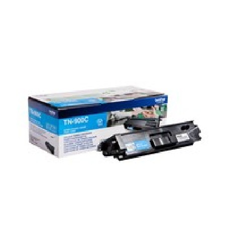 Brother TN900C TNR For BC2/Project Only / MPS