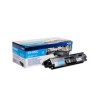Brother TN900C TNR For BC2/Project Only / MPS