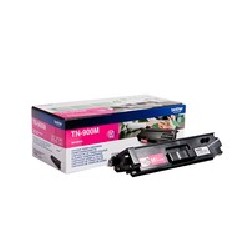 Brother TN900M TNR For BC2/Project Only / MPS