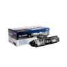 Brother TN329BK TNR For BC2/Project Only / MPS