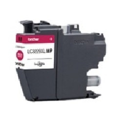 Brother LC3229M HY BH17 Ink/Project Only / MPS