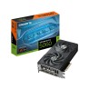 GIGABYTE VGA NVIDIA GeForce RTX 5060 EAGLE OC 8G, 8G GDDR7, 3xDP, 1xHDMI