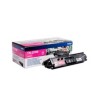 Brother TN329M TNR For BC2/Project Only / MPS