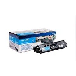 Brother TN329C TNR For BC2/Project Only / MPS