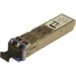 Cisco OC3/STM1 SFP/Single-Mode Fiber Short Reach EN