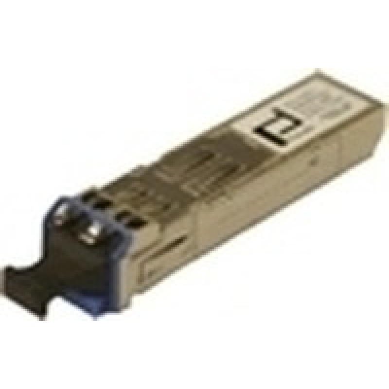 Cisco OC3/STM1 SFP/Single-Mode Fiber Short Reach EN