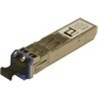 Cisco OC3/STM1 SFP/Single-Mode Fiber Short Reach EN