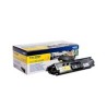 Brother TN329Y TNR For BC2/Project Only / MPS
