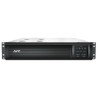 APC Smart-UPS 1500VA LCD RM 2U 230V