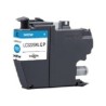 Brother LC3229C HY BH17 Ink/Project Only / MPS