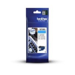 Brother LC3259XLCP Ink For BH17X/Project Use Only