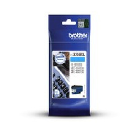 Brother LC3259XLCP Ink For BH17X/Project Use Only