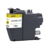 Brother LC3229Y HY BH17 Ink/Project Only / MPS