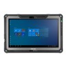 F110 G6-Ex - Intel Core i5-1145G7 vPro Processor, Windows Hello Webcam + ATEX, Microsoft Windows 11 Pro x64 with 16GB RAM
