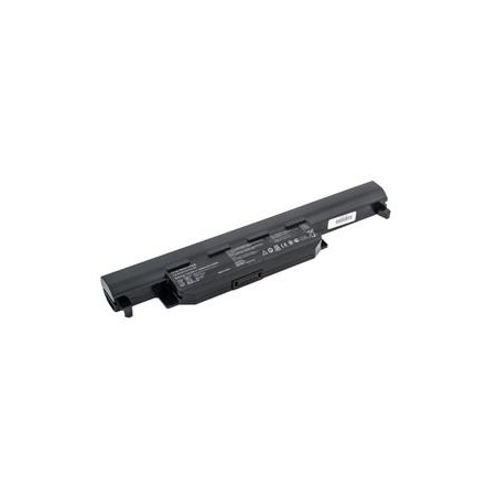 Baterie AVACOM pro Asus K55, X55, R700 Li-Ion 10,8V 4400mAh