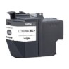 Brother LC3229BK HY BH17 Ink/Project Only / MPS