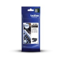 Brother LC3259XLBKP Ink For BH17X/Project Use Only