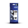 Brother LC3259XLBKP Ink For BH17X/Project Use Only