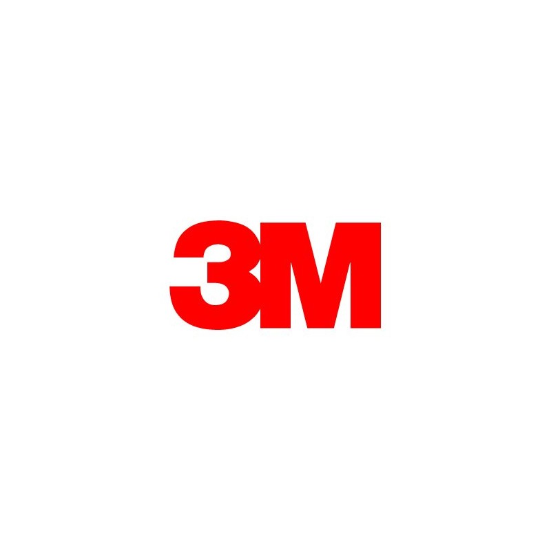 3M Bright Screen Privacy Filter