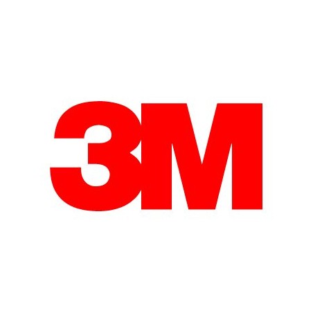 3M Bright Screen Privacy Filter