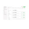 EcoStruxure IT Expert 1 Year Digital Sub SWITE1YR100NDIGI