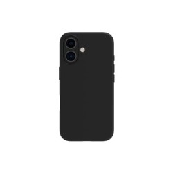 Bulk Monaco2 MagSafe iPhone 16 Night BLK
