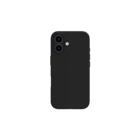 Bulk Monaco2 MagSafe iPhone 16 Night BLK