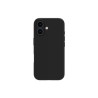 Bulk Monaco2 MagSafe iPhone 16 Night BLK