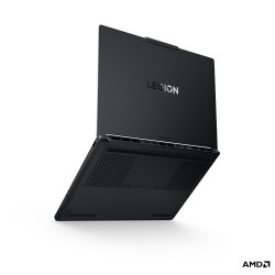 Legion5 15.3"WQXGA/RAI9 465/32GB/1T/RTX5070/BezOS