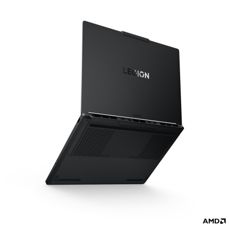 Legion5 15.3"WQXGA/RAI9 465/32GB/1T/RTX5070/BezOS