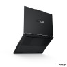 Legion5 15.3"WQXGA/RAI9 465/32GB/1T/RTX5070/BezOS