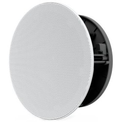 Ubiquiti In-Ceiling Speaker