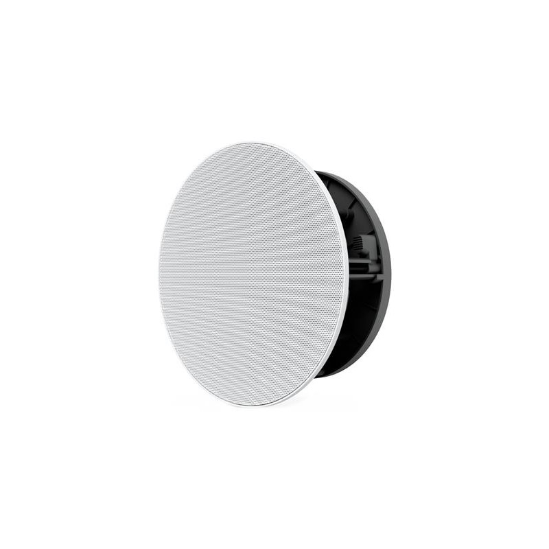 Ubiquiti In-Ceiling Speaker