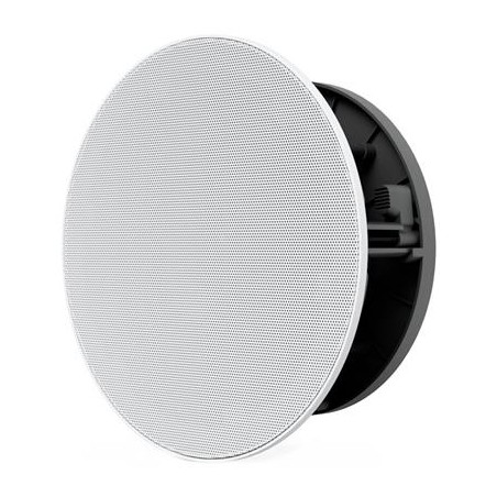 Ubiquiti In-Ceiling Speaker