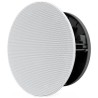 Ubiquiti In-Ceiling Speaker