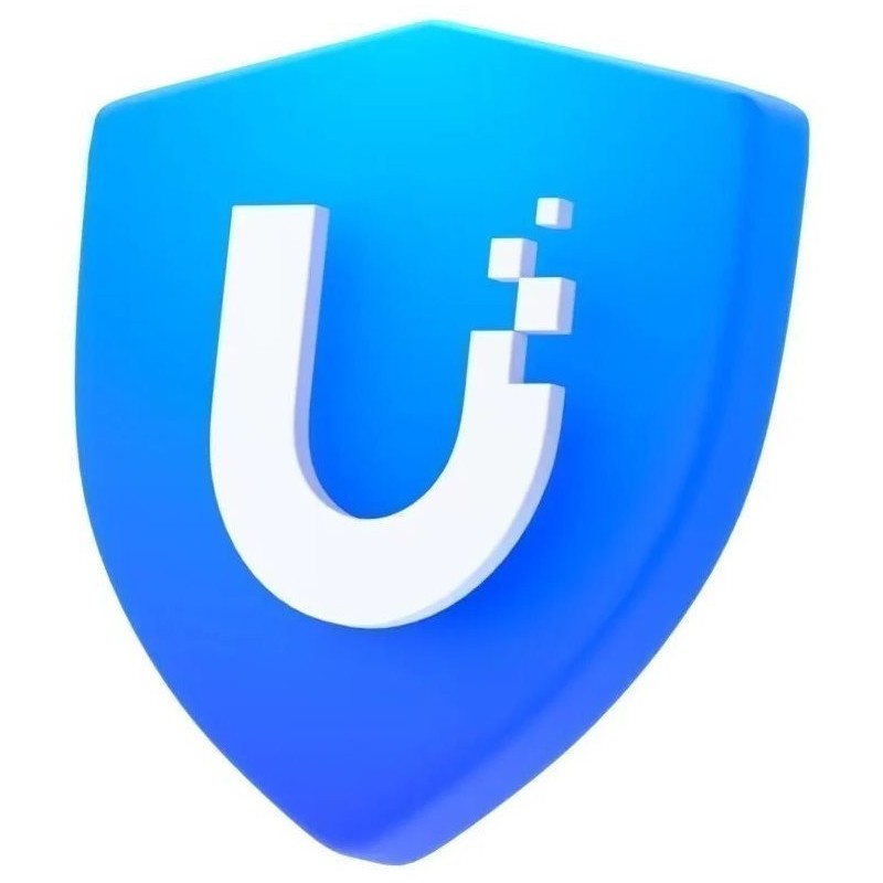 Ubiquiti UI Care pro UVC-AI-MS-4-W, Prodloužení záruky na 5 let