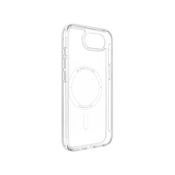 Belkin Sheerforce Lite Schutzhl/FR 17E/16E Transparent