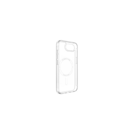 Belkin Sheerforce Lite Schutzhl/FR 17E/16E Transparent