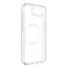 Belkin Sheerforce Lite Schutzhl/FR 17E/16E Transparent