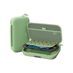 CHARGING CASE PRO INKL. 10.000/POWERBANK FR NINTENDO SWITCH 2 S ENA003HQSE