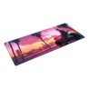 Cherry GP5 Miami RIDER XL Xtrfy GP5/Series Cloth Gaming Mousepads MU