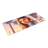 Cherry GP5 Miami GAZE XL Xtrfy GP5/Series Cloth Gaming Mousepads MU