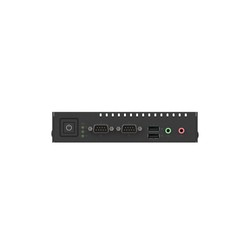 Lenovo TE SE30 G2 C5-120 8GB/256GB SSD W11 IOT