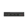 Lenovo TE SE30 G2 C5-120 16GB/512GB SSD W11 IOT