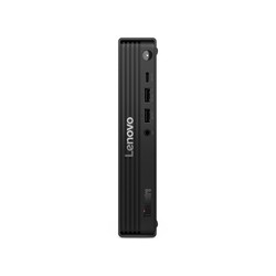 Lenovo TC M90Q G6 CU9-285VP 32GB/512GB SSD W11P