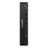Lenovo TC M90Q G6 CU9-285VP 32GB/512GB SSD W11P
