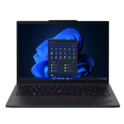 Lenovo NB TP T14 G5 ULT5 16G 256G 11P