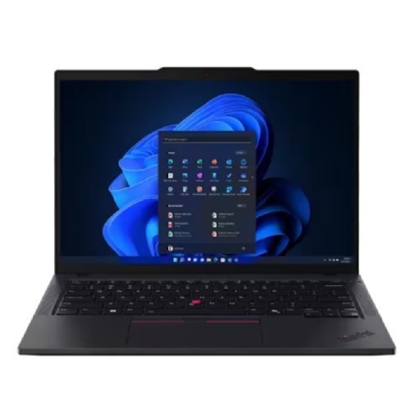 Lenovo NB TP T14 G5 ULT5 16G 256G 11P