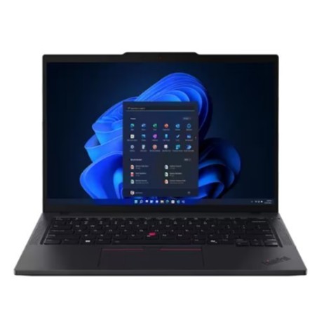 Lenovo NB TP T14 G5 ULT5 16G 256G 11P
